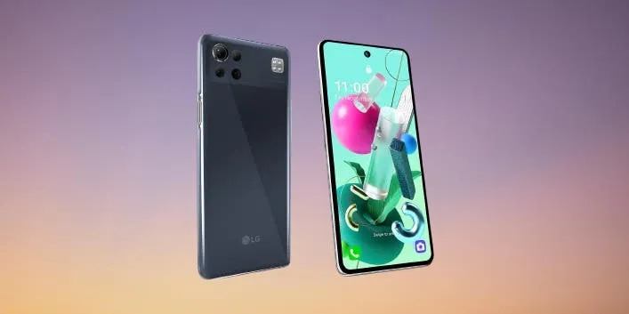 lg k92 5g 2 removebg preview