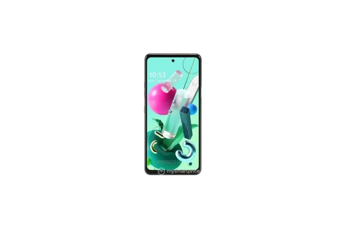 lg q92 5g 696x464 1