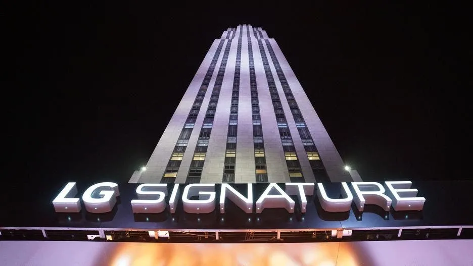 lg signature promo 2