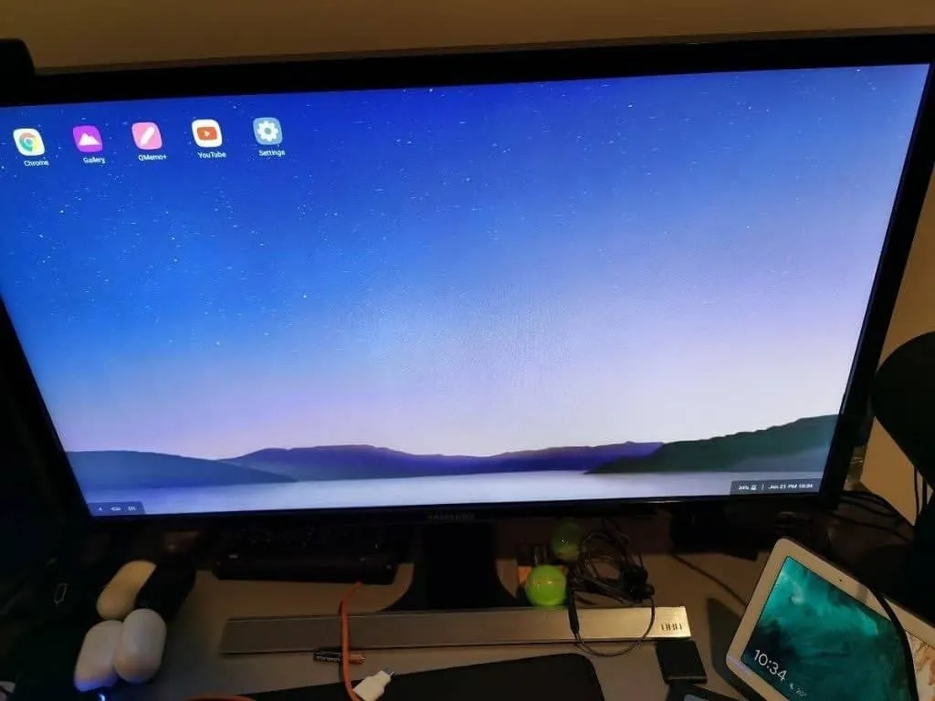 lg ux 90 desktop mode 2 1024x768 1