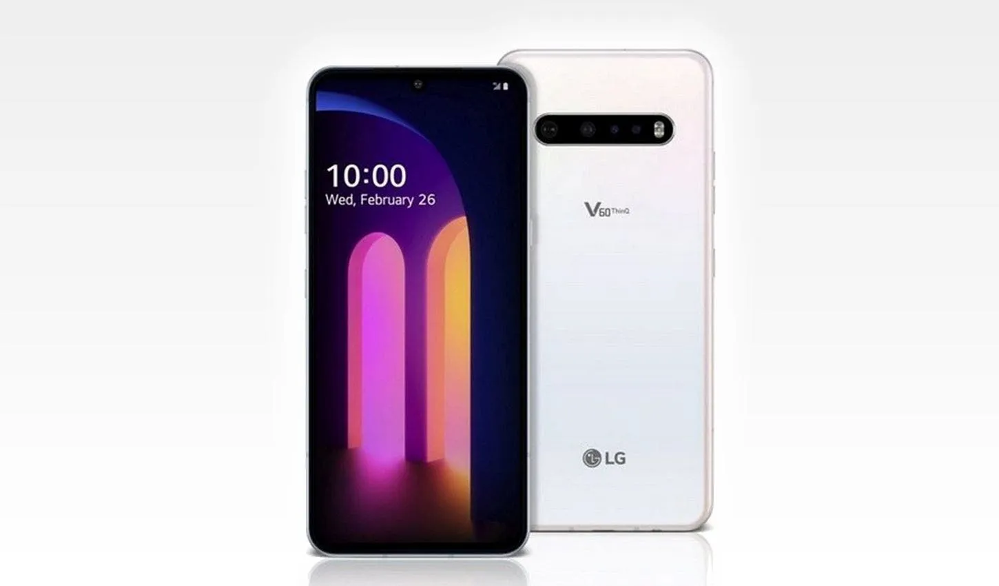 lg v thinq
