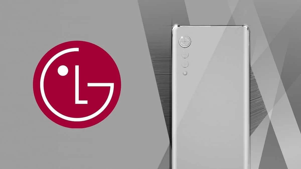 lg velvet 3