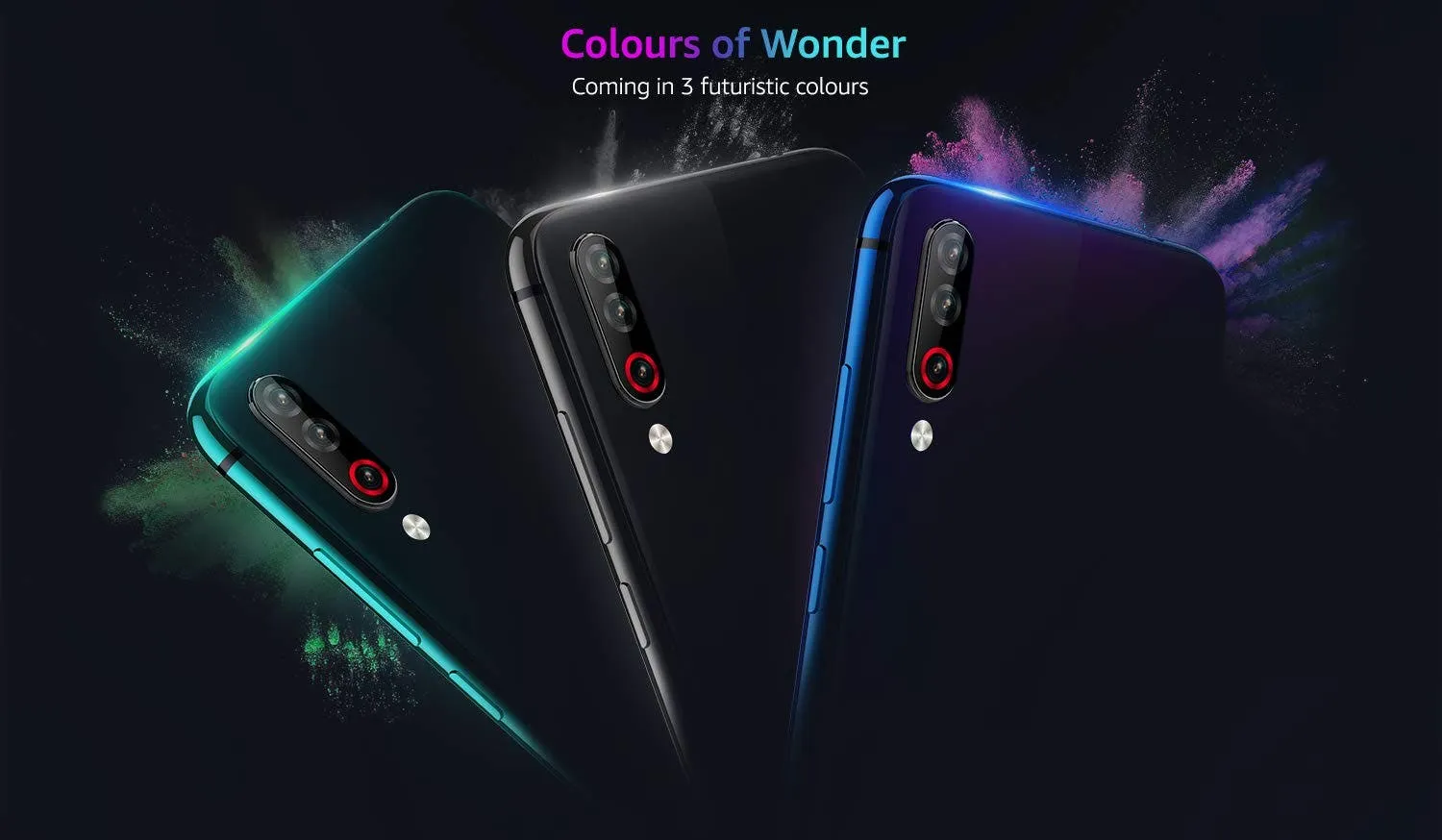 lg w series pc lp 05 cb461753987