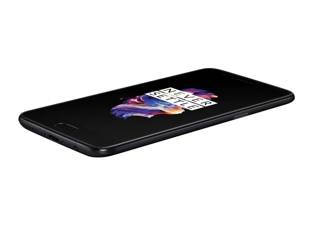 lhr6c1e99 oneplus5 08