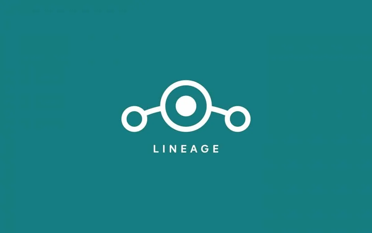 lineageos