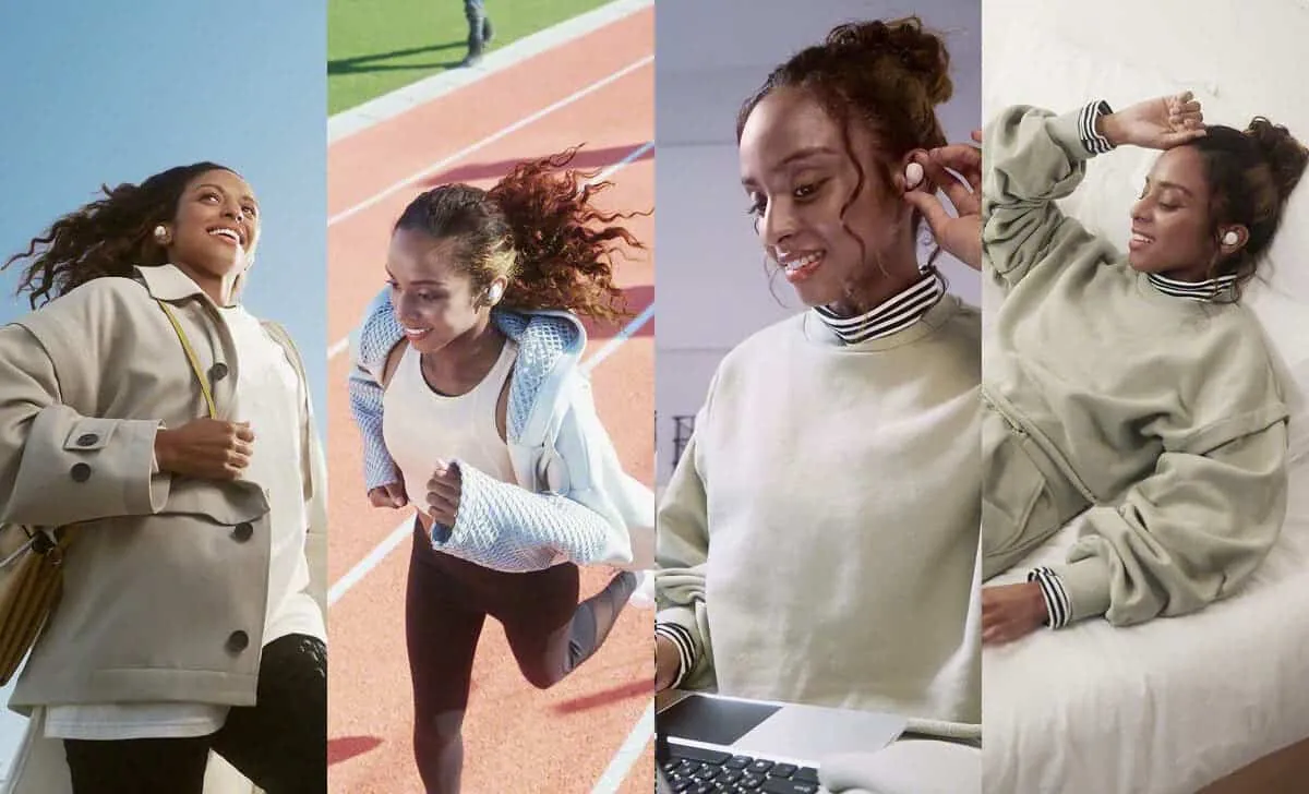 linkbudss w autoplay size2 mid landscape 2400x980