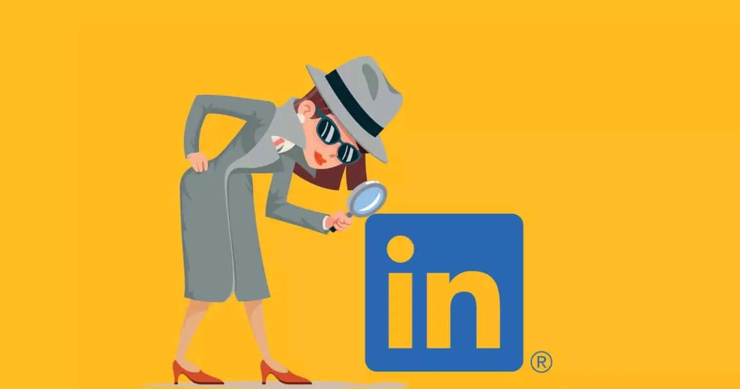 linkedin ai image detector 6494c55d90001 sej 1520x800 1