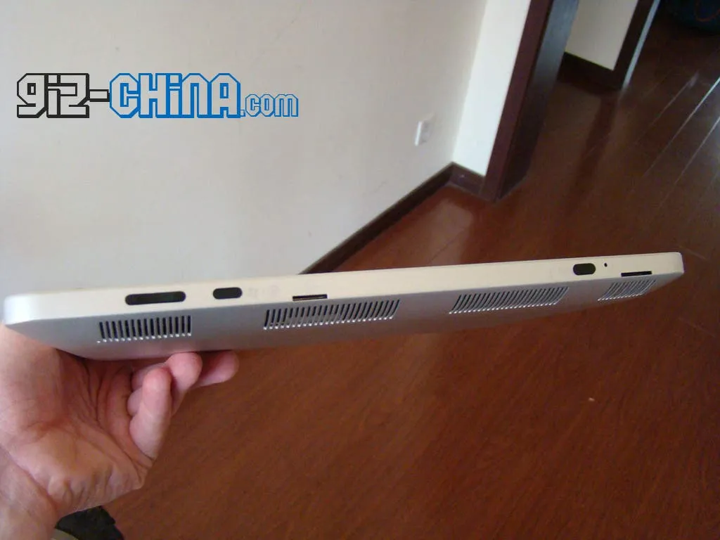 linux ubuntu tablet close up top gizchina