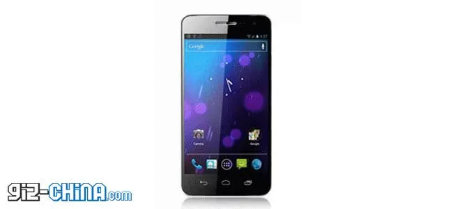 little pepper quad core specifications leaked