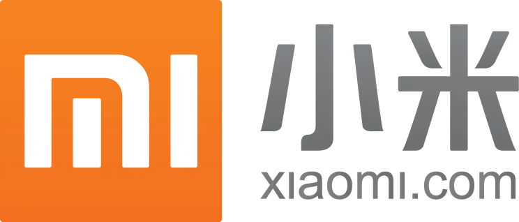 logo xiaomi