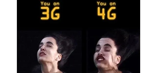 low cost 4g chinese phones