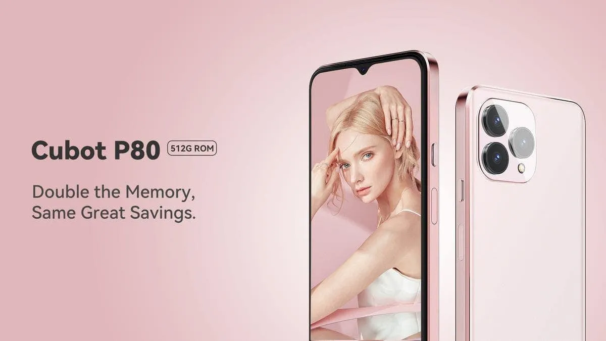 lqdpjwdei h125jnbdjnb4cwbjyc 6nlkkwflfyb6icyaa 1920 1080