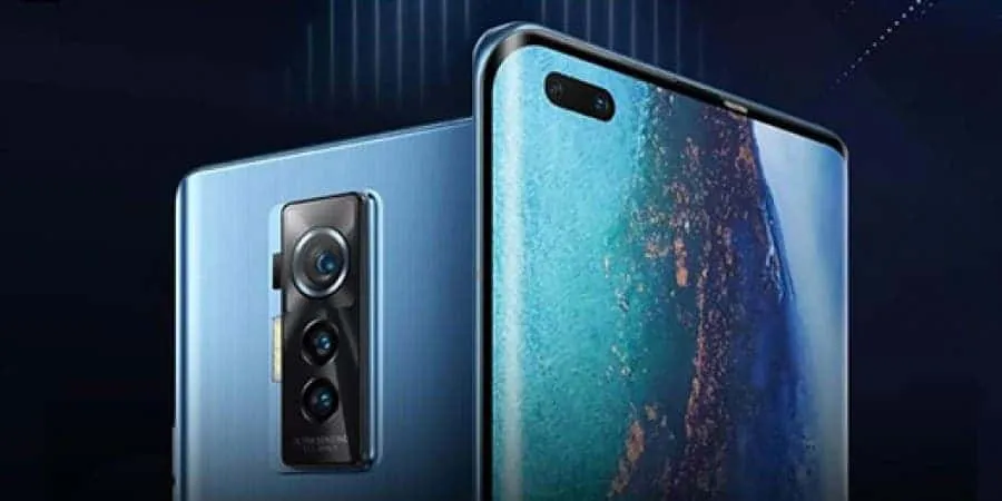 lzkfpcmnhu 0cc65f10bd82fc78dd9d1f79866a8df4 feat