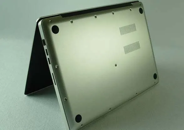 macbook pro clone base