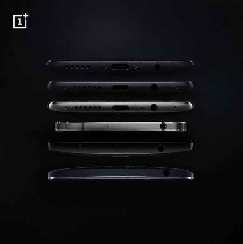 makersofandroidcom oneplus 5t headphone jack