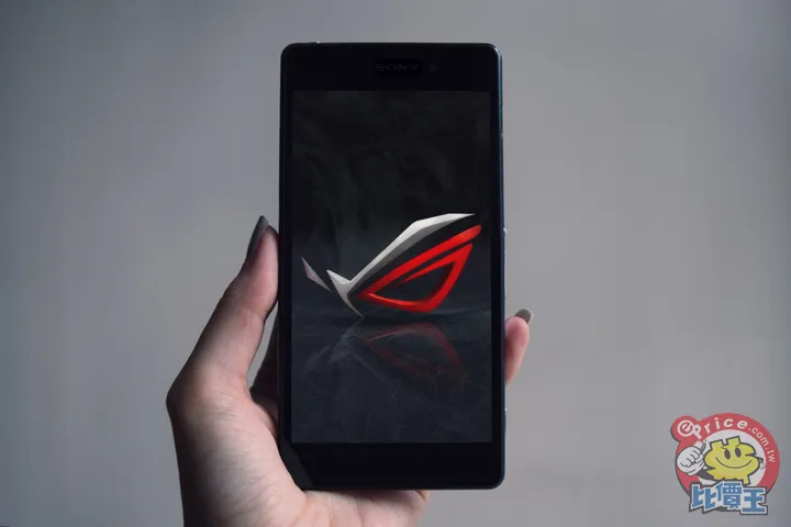 mansonfat 3 5c2e0541f3cdd8c00005449bb85178ff