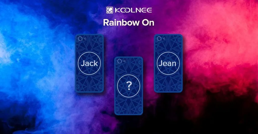 mar 12 1920x1000 poster1 preview