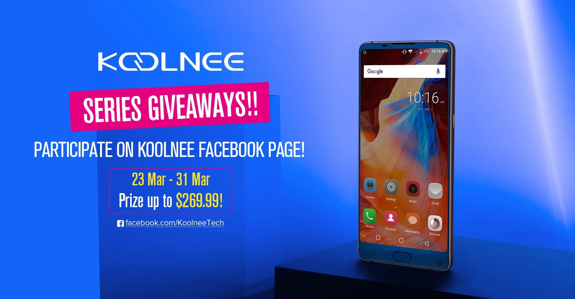 mar 23 1920x1000giveaway