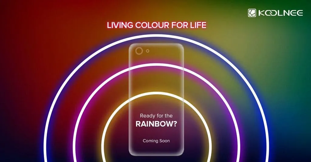 mar 9 1920x1000 news preview