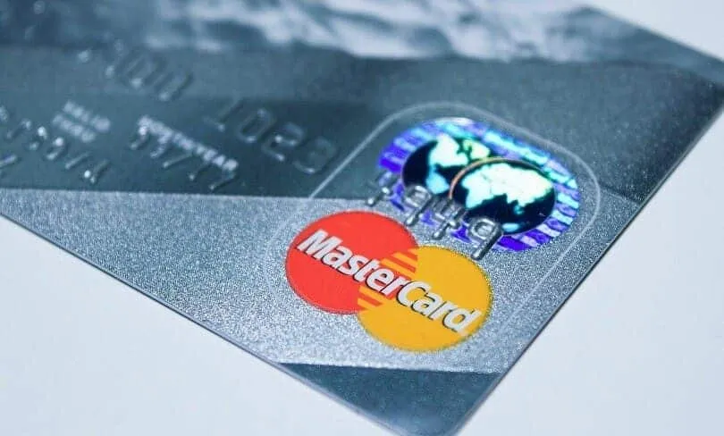 mastercard introduces cbdc