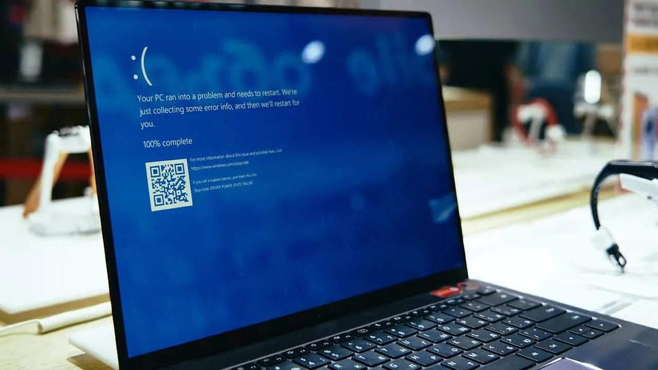 maxim tolchinskiy sa gninw0q4 unsplash