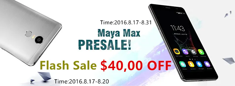 maya max