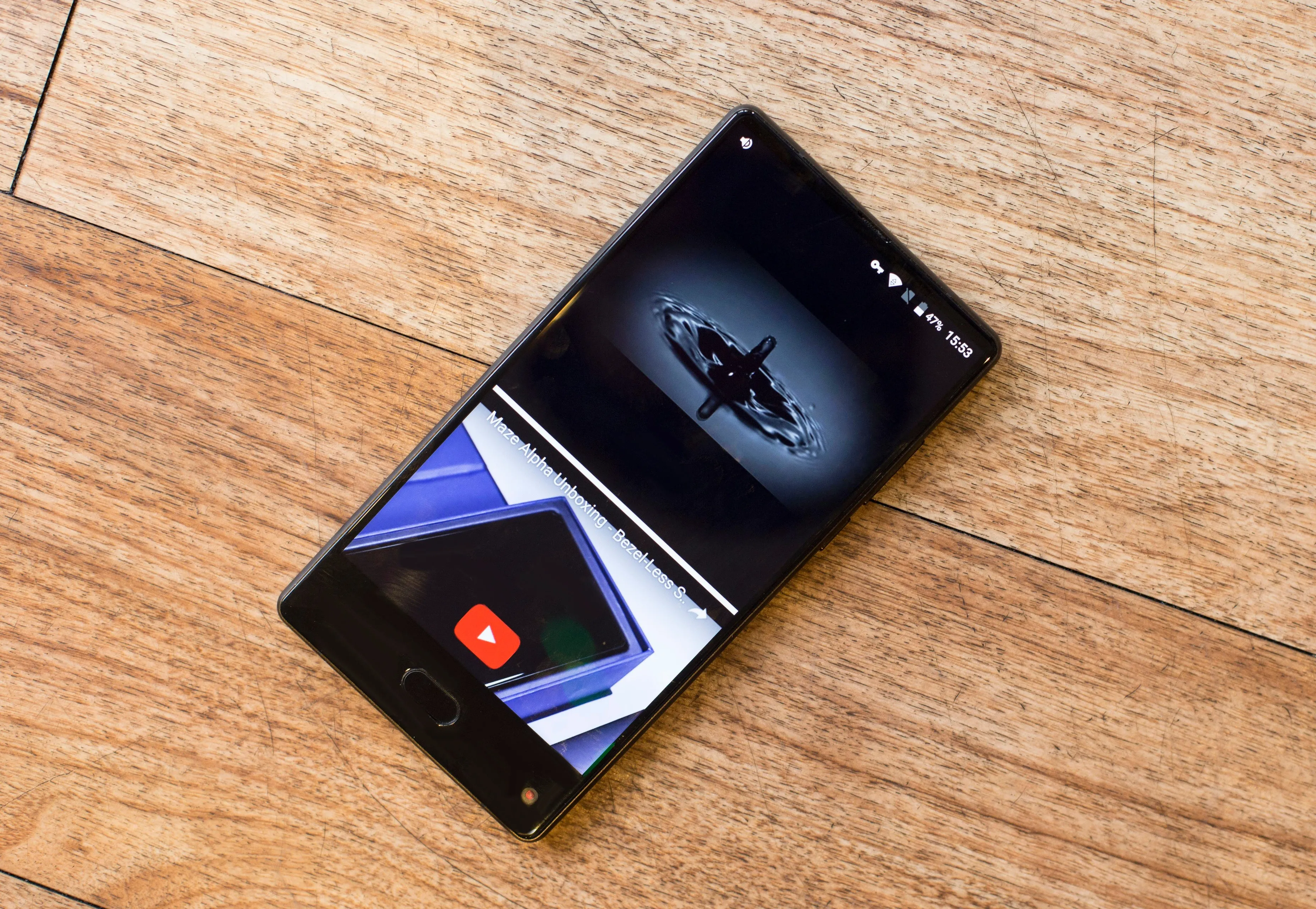 maze alpha black02 ch