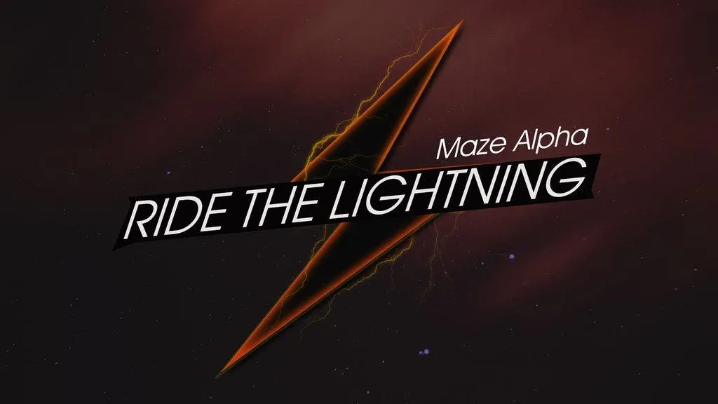 maze alpha performance 0