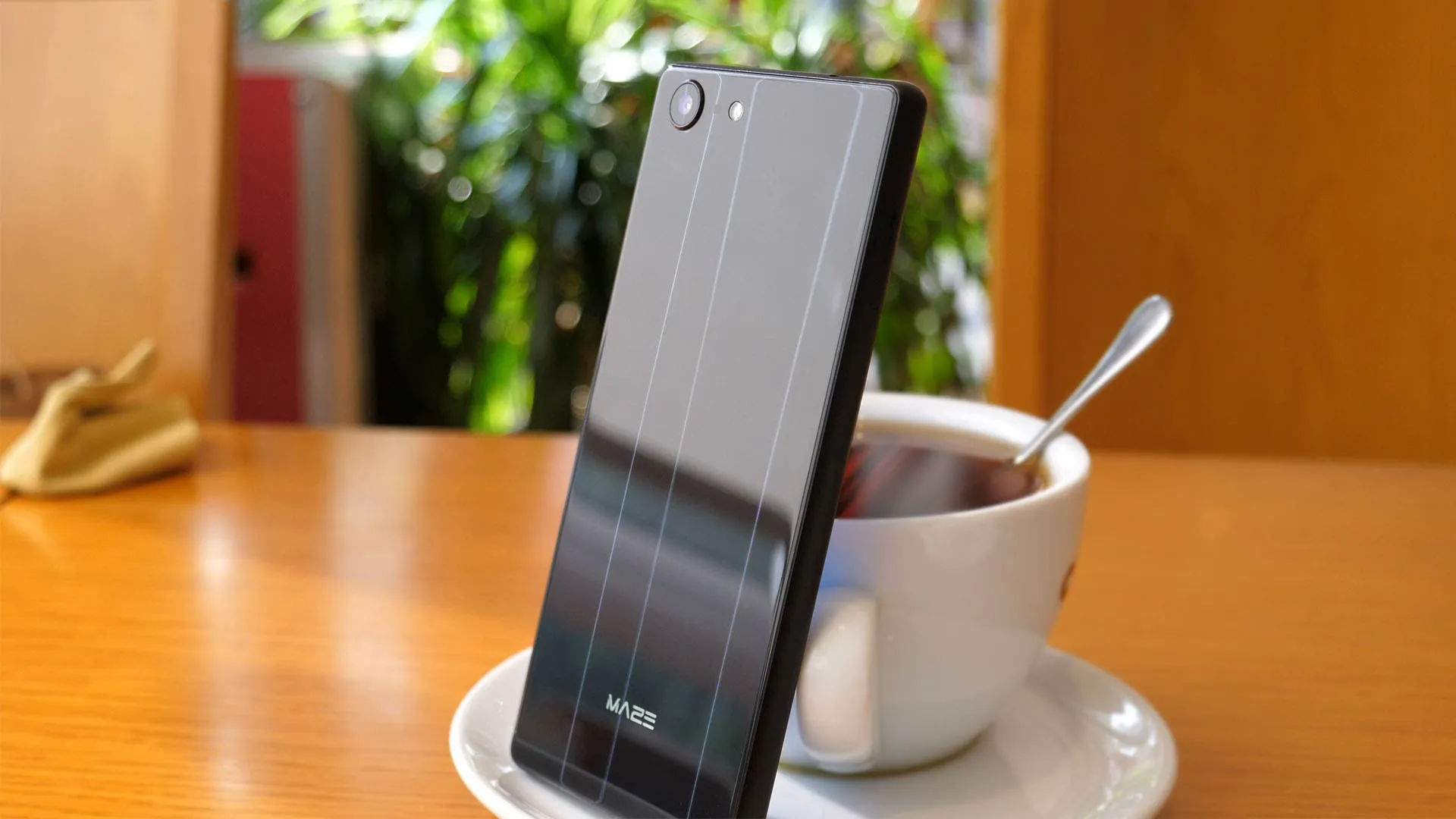 maze alpha x 2017121203