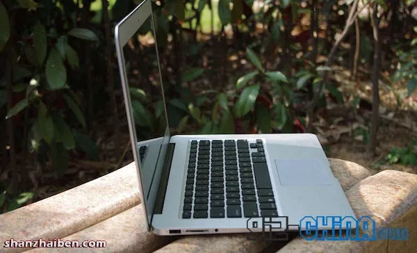 mba knock off china 8