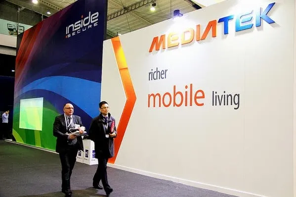 mediatek 002