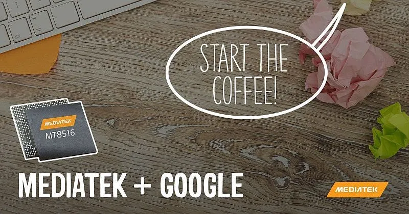 mediatek chipset google 1495095072501