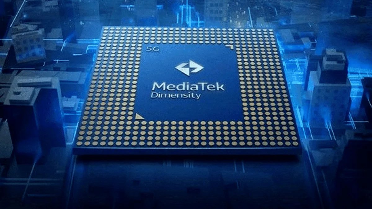 mediatek dimensity 2232
