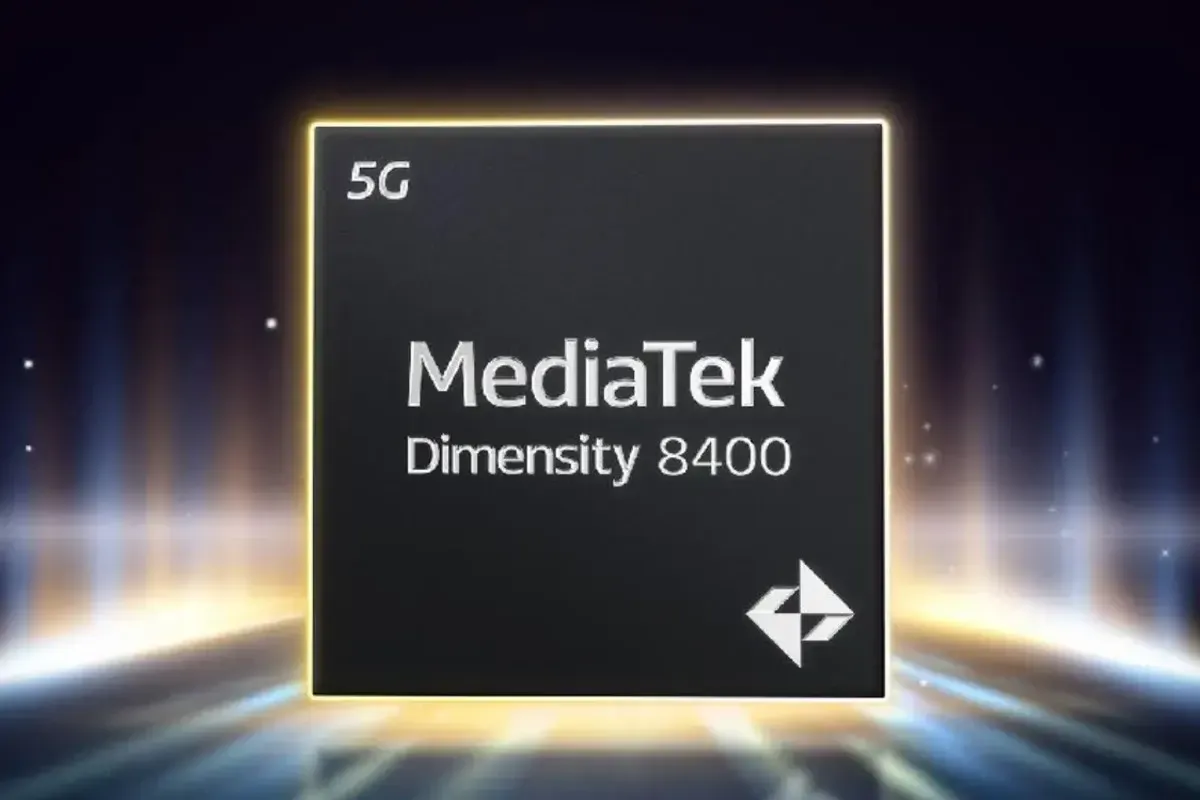 mediatek dimensity 8400 soc unveiled a realjpg