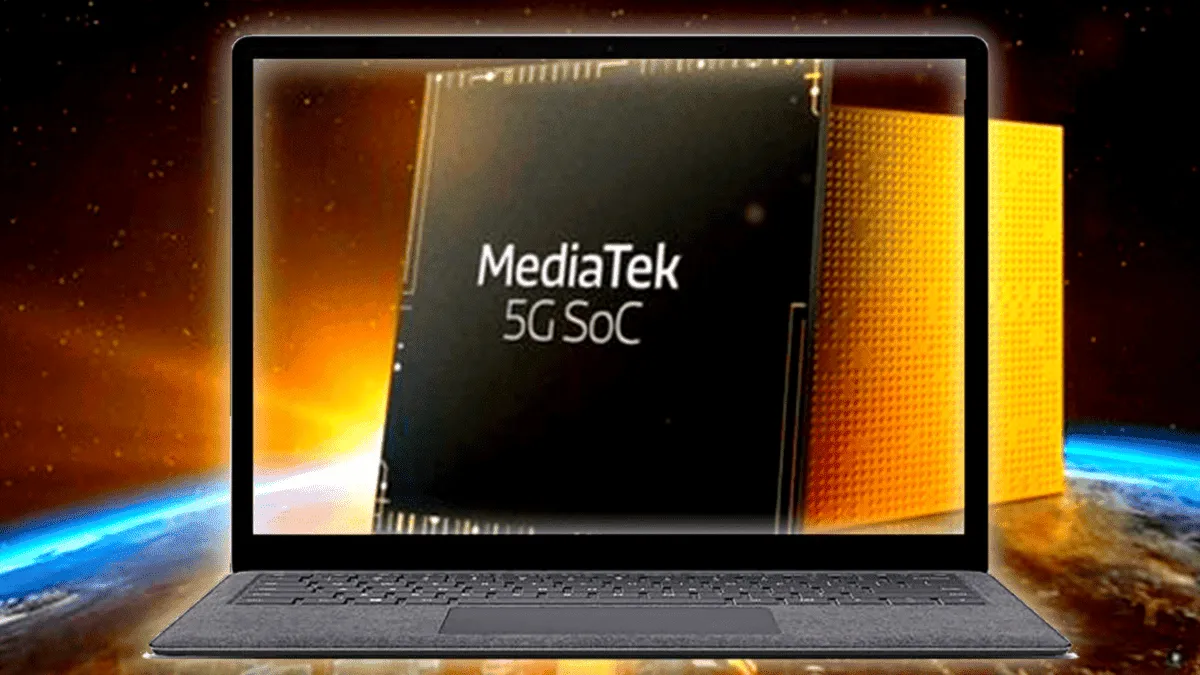 mediatek dimensity chipsds