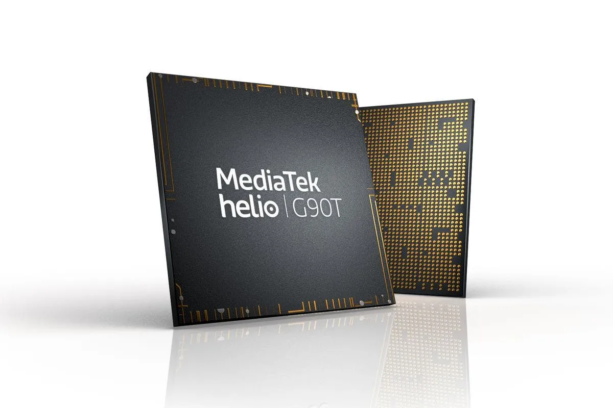 mediatek helio g90t transparent tilted0 1
