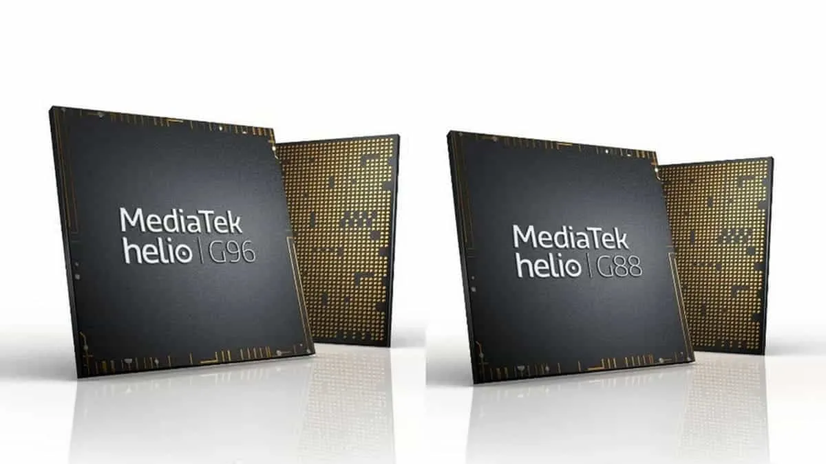 mediatek helio g96