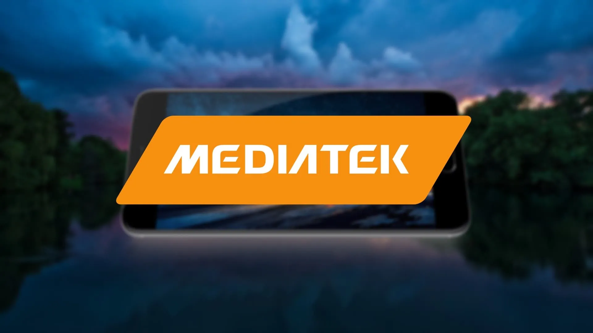 mediatek helio x30