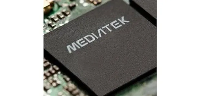 mediatek mt6290 4g lte