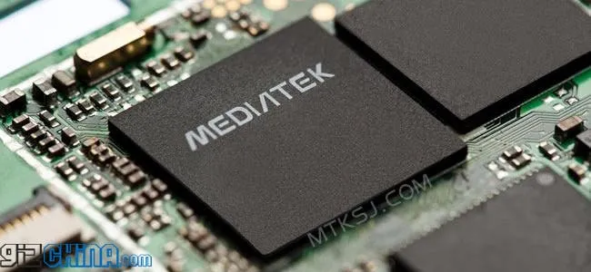 mediatek mt6599 8 core chips 4g lte