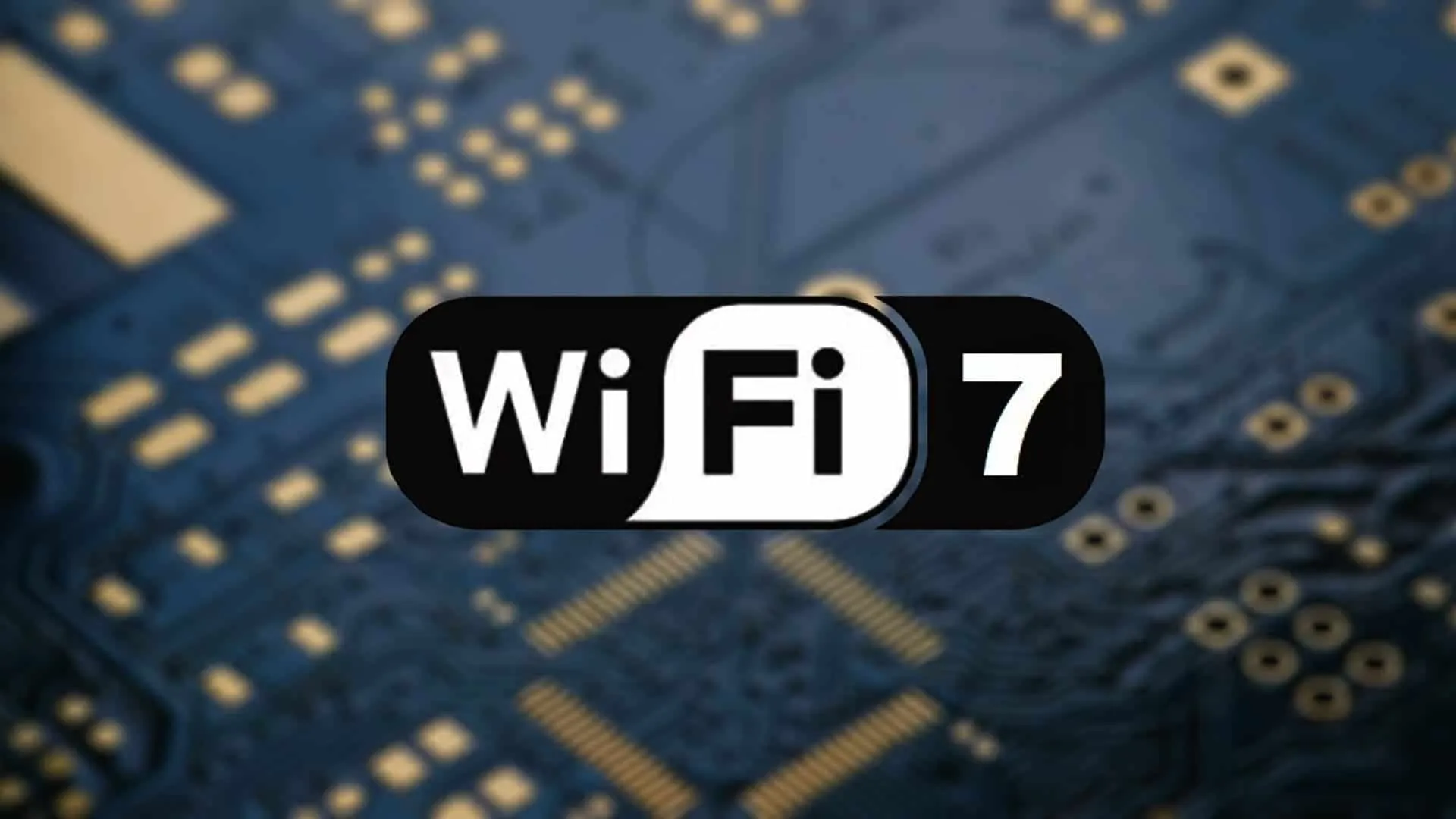 mediatek wi fi 7