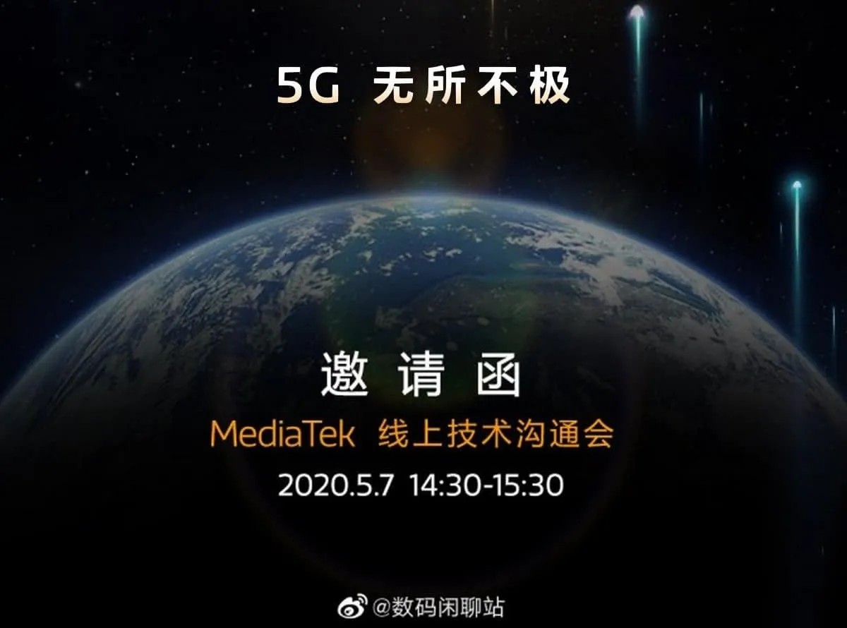mediatek wps