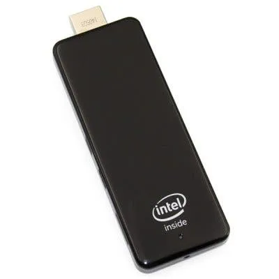 meegopad t01 product