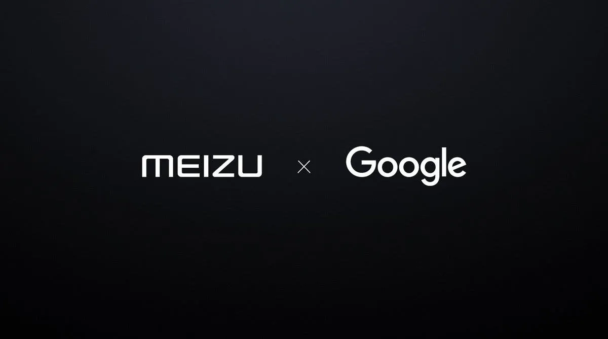 meizu