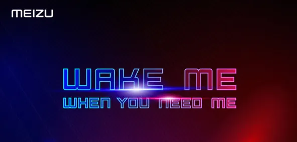 meizu ai