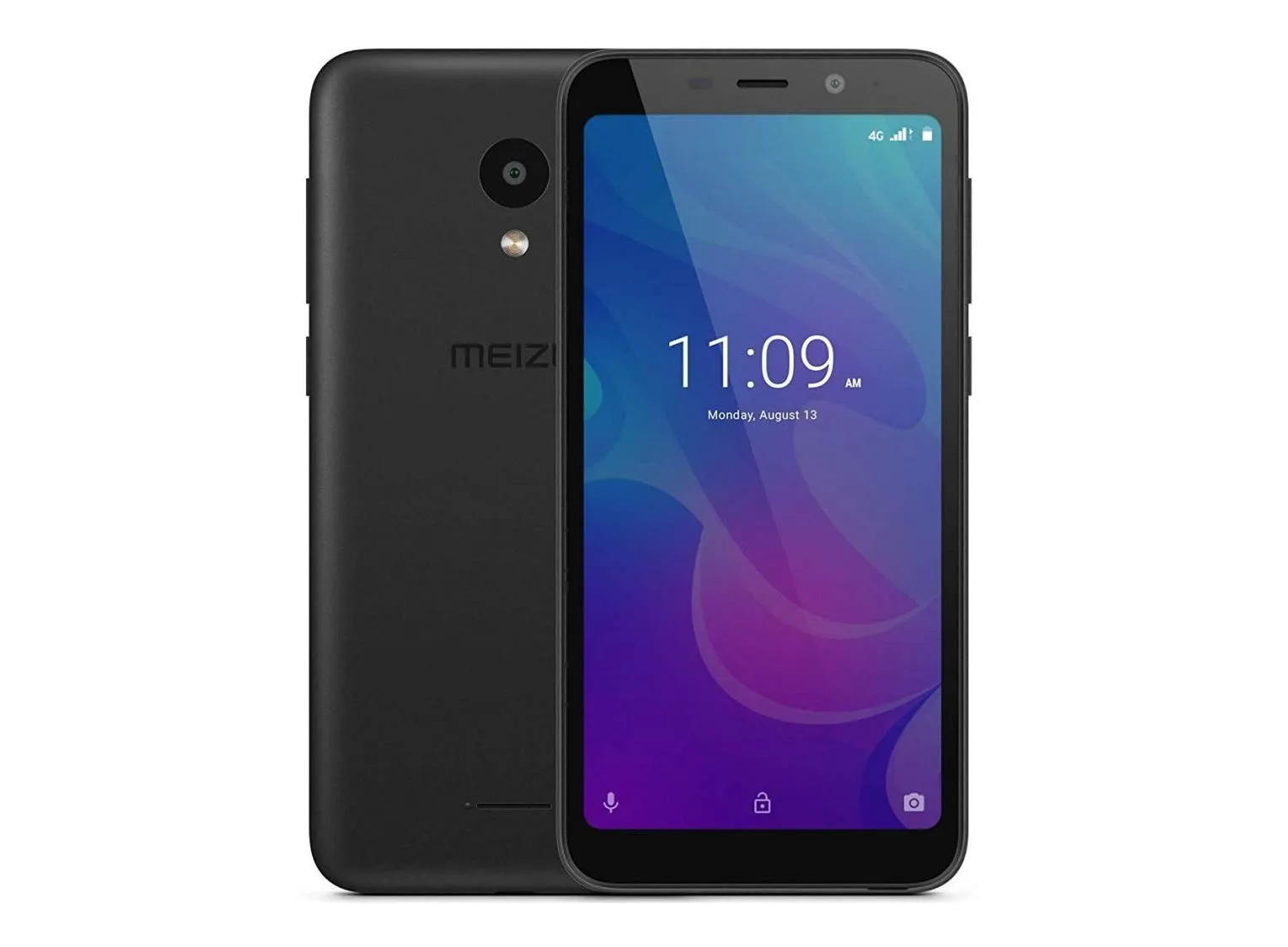 meizu c9 919x1024 2