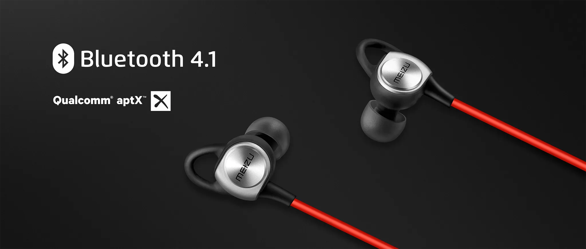 meizu ep52 bluetooth