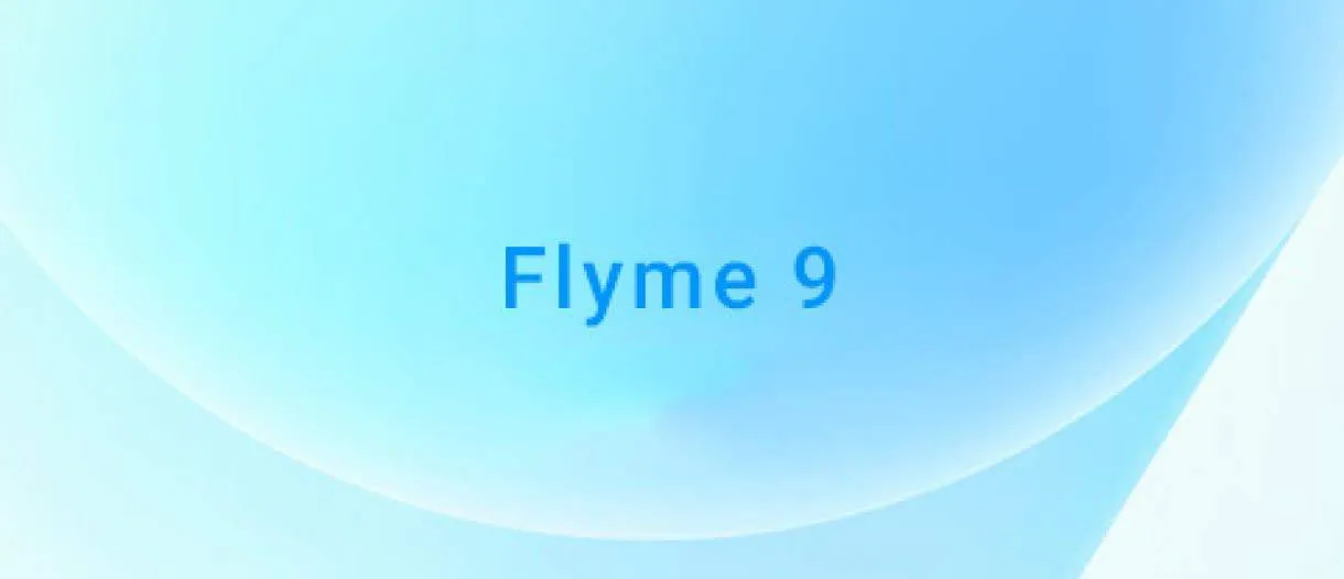 meizu flyme