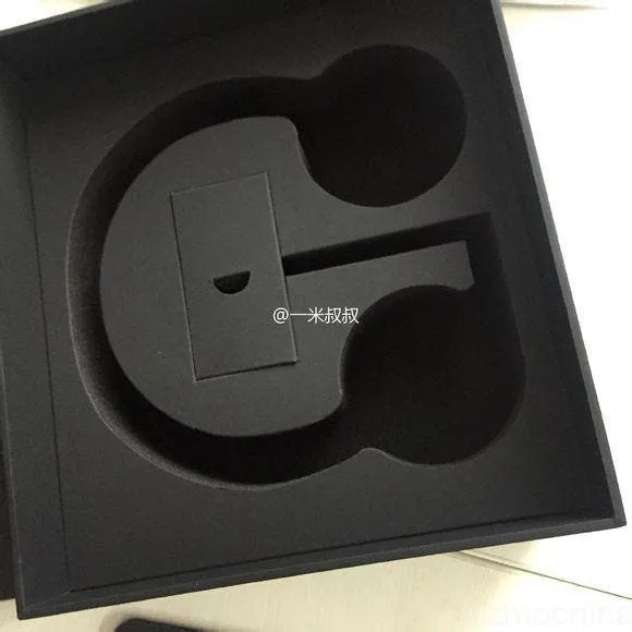 meizu headphones 2