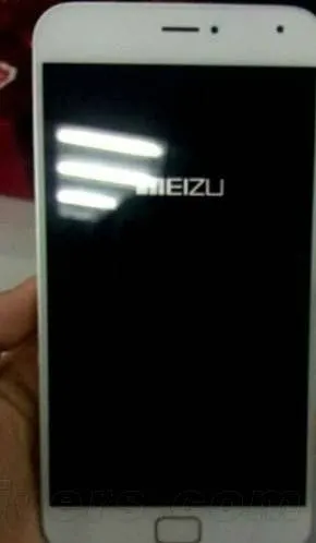 meizu mx4 pro leaked